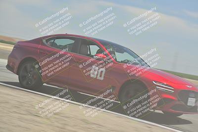 media/May-24-2025-Turn8 Trackdays (Sat) [[034586b55d]]/5 Inter 1/Session 2 (Cotton Corners-Grapevine)/